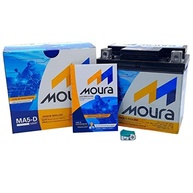 a-polo-motos-bateria-agm-ma5-direito-d-para-12v-moura-vrla-5ah-performance-alta-a