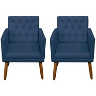 a-poltronas-com-azul-conforto-marinho-reforcada-kit-decorativas-estrutura-premium-2-a