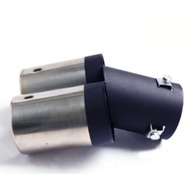 a-ponteira-universal-esportivo-durabilidade-escapamento-pretacromada-e-inox-dupla-visual-a