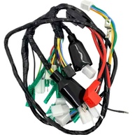 a-pop-honda-fiacao-100-encaixe-perfeito-principal-chicote-qualidade-2008-e-2007-a