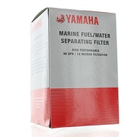 Filtro Separador de Combustível/Água Yamaha Marine - Proteção Essencial para seu Motor de Popa - imagem 3