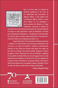 a-por-a-liberdade-ausencia-republicanismo-de-algernon-sidney-como-dominacao-ingles-a