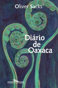a-por-a-oliver-de-cientifica-curiosidade-sacks-revelada-oaxaca-diario-a