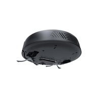Aspirador Robô Philco PAS28P com Função MOP e Controle por App - Limpeza Inteligente e Automática - imagem 5