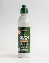 Cera de Carnaúba Automotiva Auge 270ML: Brilho e Proteção Duradoura por 7 Meses - imagem 3