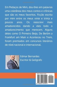 a-por-de-mim-alma-que-pedacos-edmar-tocam-cronicas-e-contos-a-bernardes-a