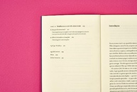 a-por-dos-neurociencia-leonard-afetos-nova-emocional-a-mlodinow-a