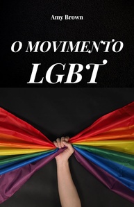 O Movimento LGBT: História Completa e Lutas por Direitos | Compre Agora - imagem 1