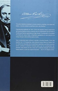 a-por-espiritismo-o-kardec-espiritos-a-do-obra-allan-fundamental-livro-dos-a