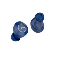 Fone de Ouvido Bluetooth Lity T14A Buds Colors Azul: Som Imersivo por 34h! - imagem 5