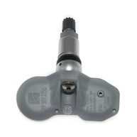 Sensor TPMS 7PP907275G para Audi A6 A8 e Porsche 911 Boxster Cayenne - Pressão de Pneu Inteligente - imagem 4