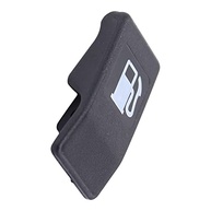 Puxador de Porta a Gás ApplianPar para Subaru Legacy, Forester, Impreza e Outback (1995-2013) - imagem 4