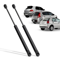 a-porta-1996-corsa-2011-malas-suave-fiat-par-palio-celta-amortecedores-e-elevacao-e-segura-a