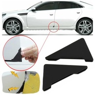 a-porta-arranhao-pares-de-2-protetor-silicone-em-e-colisao-protecao-anti-carro-para-canto-anti-de-a