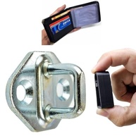 a-porta-batente-rav4-impacto-neutralizador-sw4-corolla-anti-toyota-hilux-a