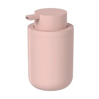 a-porta-e-rosa-bold-moderno-praticidade-liquido-design-sabonete-banheiro-duna-no-a