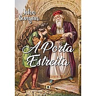 A Porta Estreita: Guia para a Salvação - imagem 1