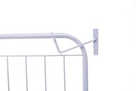 a-portao-seguranca-115cm-liberdade-util-pet-70cm-a-para-expansivo-e-pets-a