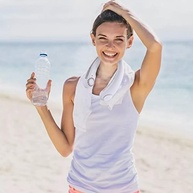 a-portatil-ergonomico-design-sem-lamina-pescoco-e-1200mah-ventilador-silencioso-usb-recarregavel-de-a