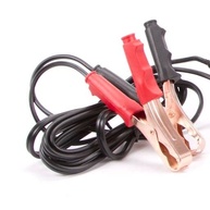 Compressor de Ar Portátil Viair 400P 12V - Potência e Confiabilidade para Seu Veículo - imagem 4