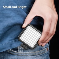 a-portatil-vl49-de-fotografia-video-e-luz-ulanzi-led-colorida-video-360-para-iluminacao-a