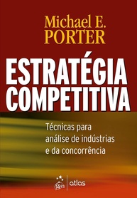 a-porter-analise-estrategia-domine-industrias-concorrencia-a-competitiva-e-com-de-a