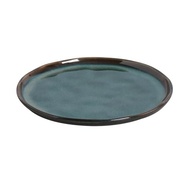 Conjunto com 6 Pratos de Sobremesa Bio Oceano - Porto Brasil | Seguro e Elegante - imagem 5