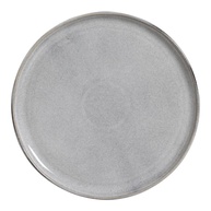 Conjunto com 6 Pratos Rasos Bio Dust - Porto Brasil | Seguro e Elegante para o Dia a Dia - imagem 1