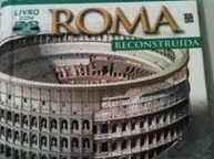 a-portugues-com-em-reconstruida-roma-dvd-guia-interativo-arqueologico-a