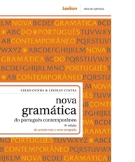 a-portugues-com-gramatica-do-contemporaneo-nova-edicao-domine-cunha-lingua-a-8-celso-a
