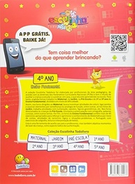 a-portugues-matematica-completo-e-ano-escolinha-4-todolivro-a