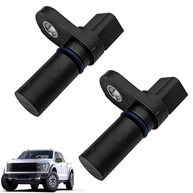 Kit 2 Sensores Posição Árvore de Cames Ford F-150, Mustang, Explorer e mais (1997-2010) - imagem 2