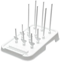 a-posicoes-6-com-branco-escorredor-mamadeiras-kuka-reservatorio-de-bolydoom-a