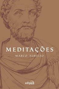 a-posteres-meditacoes-marcador-sabedoria-e-com-estoica-de-marco-aurelio-a