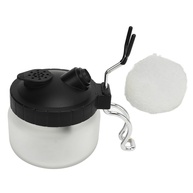 a-pote-multifuncional-aerografo-sistema-de-de-suporte-com-limpeza-em-a