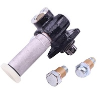 Bomba de Combustível YQABLE 118-6814 para Caterpillar CAT: Potência e Confiabilidade para seus Equipamentos - imagem 3