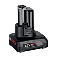 Bateria Bosch GBA 12V 4.0Ah Íons de Lítio: Potência e Autonomia Prolongada - imagem 1