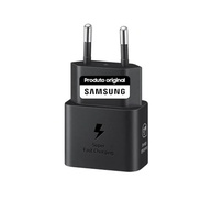 a-potencia-carregador-seu-super-dispositivo-e-45w-samsung-usb-rapido-para-c-seguranca-a