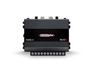 a-potencia-evo6-imbativeis-rms-soundigital-amplificador-sd4004-canais-4-qualidade-400w-sonora-e-a