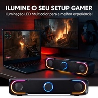a-potencia-knup-plug-rgb-kp-e-de-gamer-som-para-play-setup-seu-caixa-estilo-ro803-a