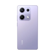 Xiaomi Redmi Note 14S 4G NFC Aurora Purple: Potência e Estilo em Suas Mãos - imagem 5