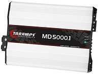 a-potencia-md-1-classe-imbativel-5000w-modulo-rms-ohm-amplificador-taramps-50001-d-a