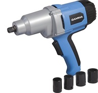 a-potencia-para-de-900w-oficina-gamma-127v-g1961br1-chave-sua-e-precisao-impacto-a