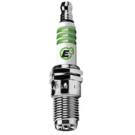 Vela de Ignição E3 Spark Plugs E3.108: Potência e Performance para seu Motor de Corrida - imagem 2