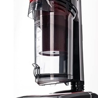 Aspirador de Pó Vertical Philco Power Clean 2000W - Potência e Mobilidade para Limpeza Inteligente - imagem 3