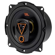 a-potencia-polegadas-alto-jbl-5-80w-par-triaxial-falantes-multisystem-de-rms-a