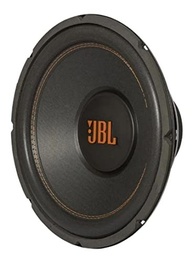 a-potencia-rms-subwoofer-graves-para-jbl-de-10swms350-350w-profundos-seu-e-som-a