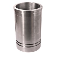Camisa Tobatta AR110 AS110 M130 13Hp (FP) - Potência e Durabilidade para seu Equipamento - imagem 1