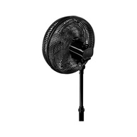 Ventisol Ventilador Coluna Turbo 10P 40 cm – Potência e Silêncio para Qualquer Ambiente - imagem 3