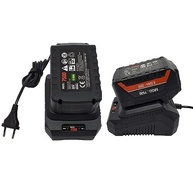 a-potencia-tools-impacto-baterias-brushless-chave-e-620nm-autonomia-20v-sigma-2-bateria-com-de-a-li-on-a